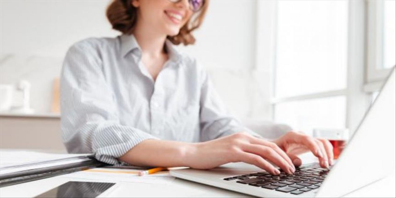 Kaspersky raporuna göre, Türkiye'deki çalışanların dörtte biri salgın döneminde iş değiştirmeyi düşünüyor