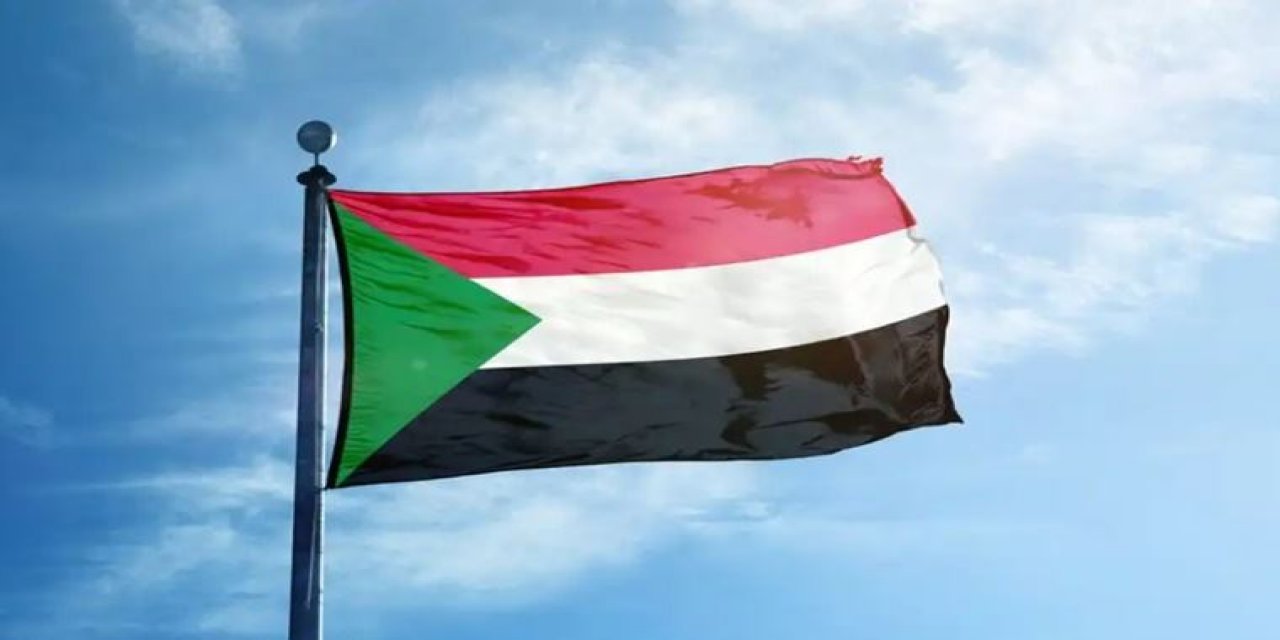 Sudan, Etiyopya ile baraj krizinde BAE'nin ara buluculuk girişimini memnuniyetle karşıladı