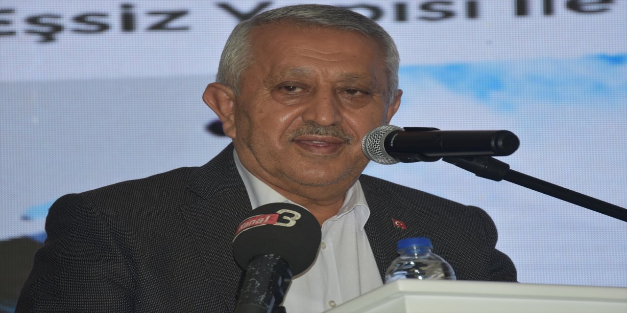 Turizmciler Avrupalı turistlerin seyahat kısıtlamasına yönelik kararları bekliyor