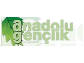 DAVA SAHİBİ BİR TEŞKİLAT