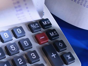 Kırklareli Valisi Cengiz Aydoğdu'dan veda yemeği