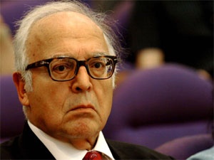 Sabih Kanadoğlu Yol Göstermişti