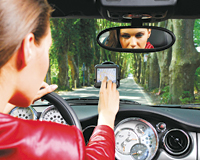 47 şehir, sokak sokak bu cihazda