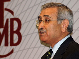 "Kur riskini büyükler taşıyor"