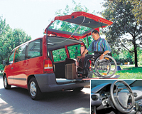 Sağ ayağı aksayana indirim var sol ayak 'özür' kabul etmiyor!