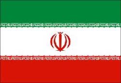 İran'da 70 profesör gözaltına alındı iddiası