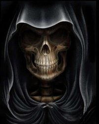 ABD'de Cadılar Bayramı kutlamalarındaki silahlı saldırılarda ölü sayısı 6'ya yükseldi