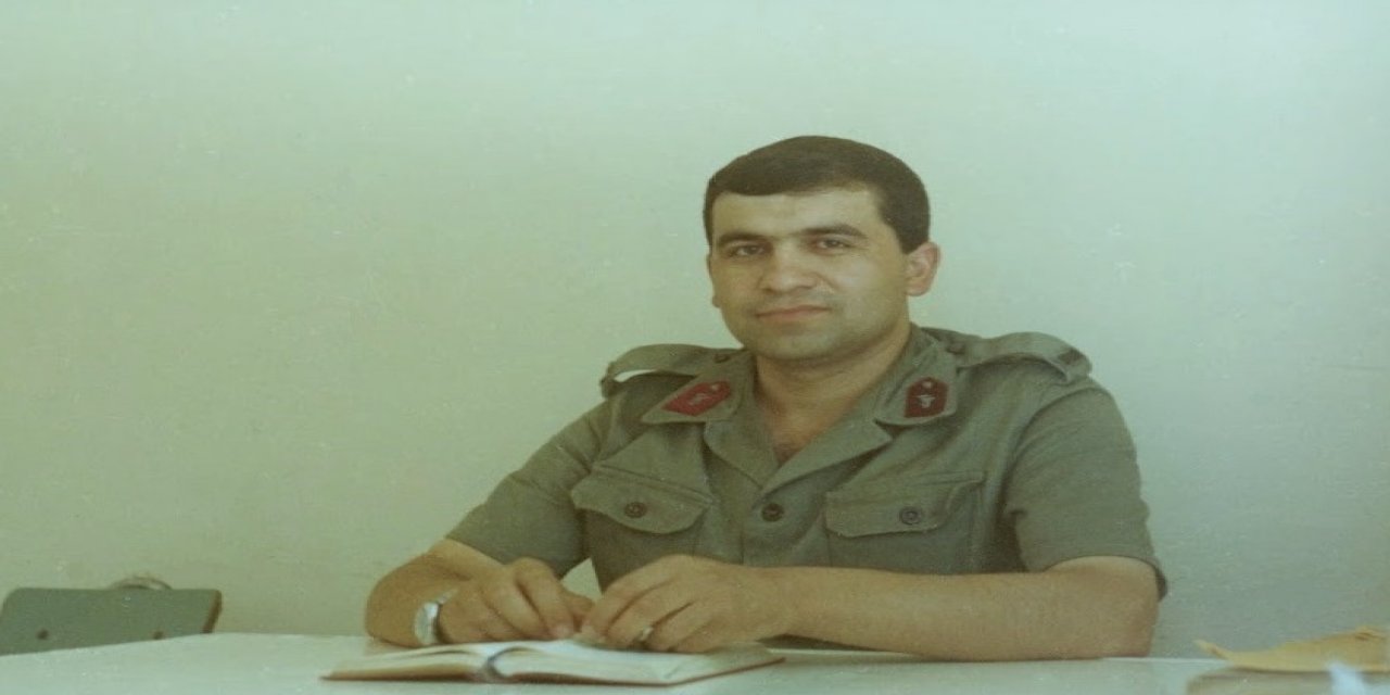 Haşr Suresi’nin Gücü