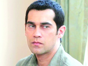 Yaprak döküldü Şevket kovuldu