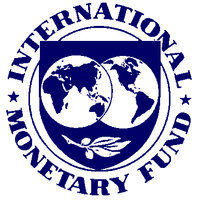 Kredi aldığı IMF'ye şimdi kredi veriyor