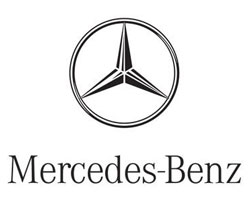 Mercedes üretime ara verdi