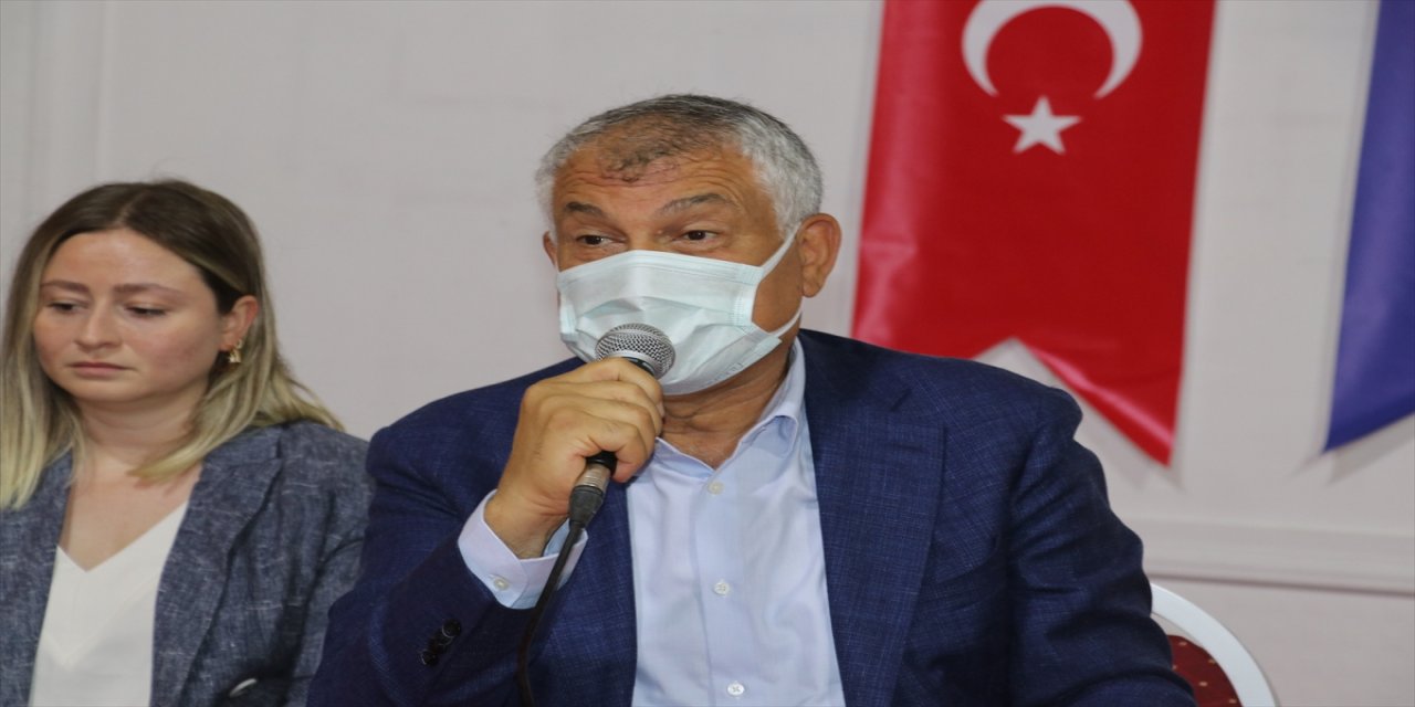 Adana’nın sinema mirası gelecek kuşaklara aktarılacak