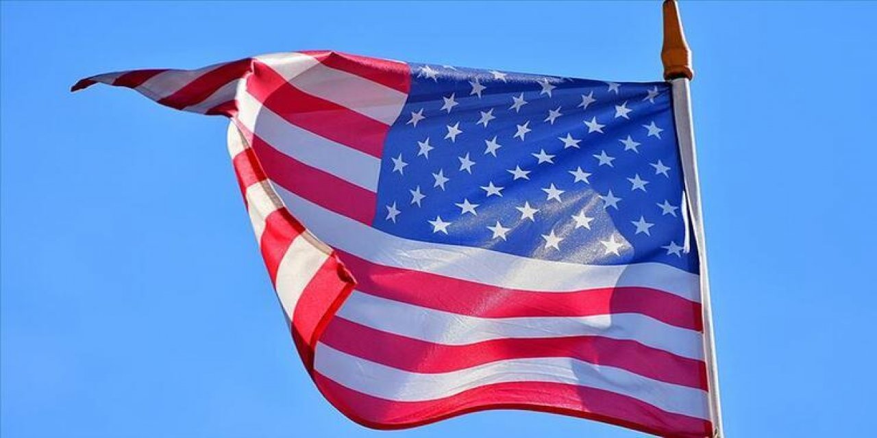 Rusya ABD'den gelen ruble cinsinden tahvil taleplerini reddedecek