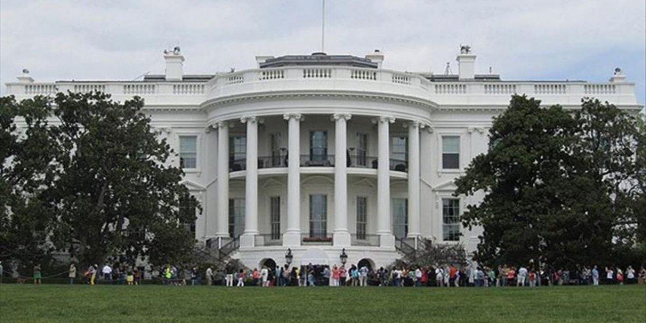 Beyaz Saray, ABD'de Delta varyantının sık görüldüğü bölgelere ekip yollayacak