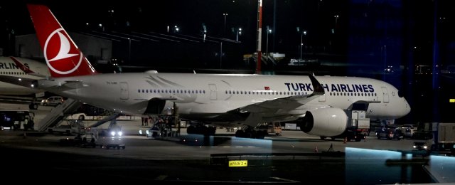 "Tosuncuk" lakabıyla tanınan Çiftlik Bank kurucusu Mehmet Aydın, Türkiye'ye getirildi