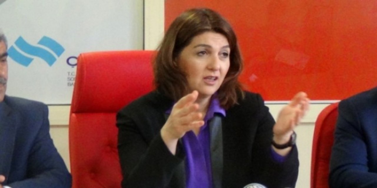 Çalışma ve Sosyal Güvenlik Bakanlığı Çalışma Genel Müdürü Önder'den Kod-29 açıklaması