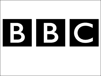 BBC Türkçe yayına başlıyor