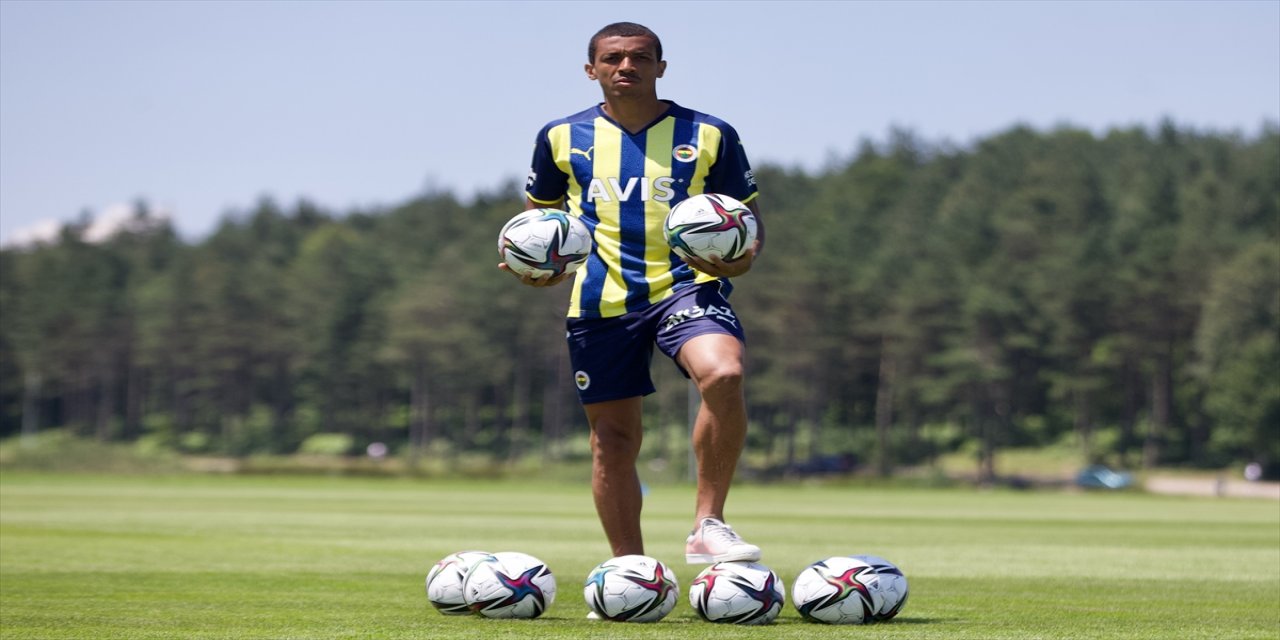 Fenerbahçe Beko'da Ekrem Sancaklı ve İsmail Karabilen'in sözleşmesi uzatıldı