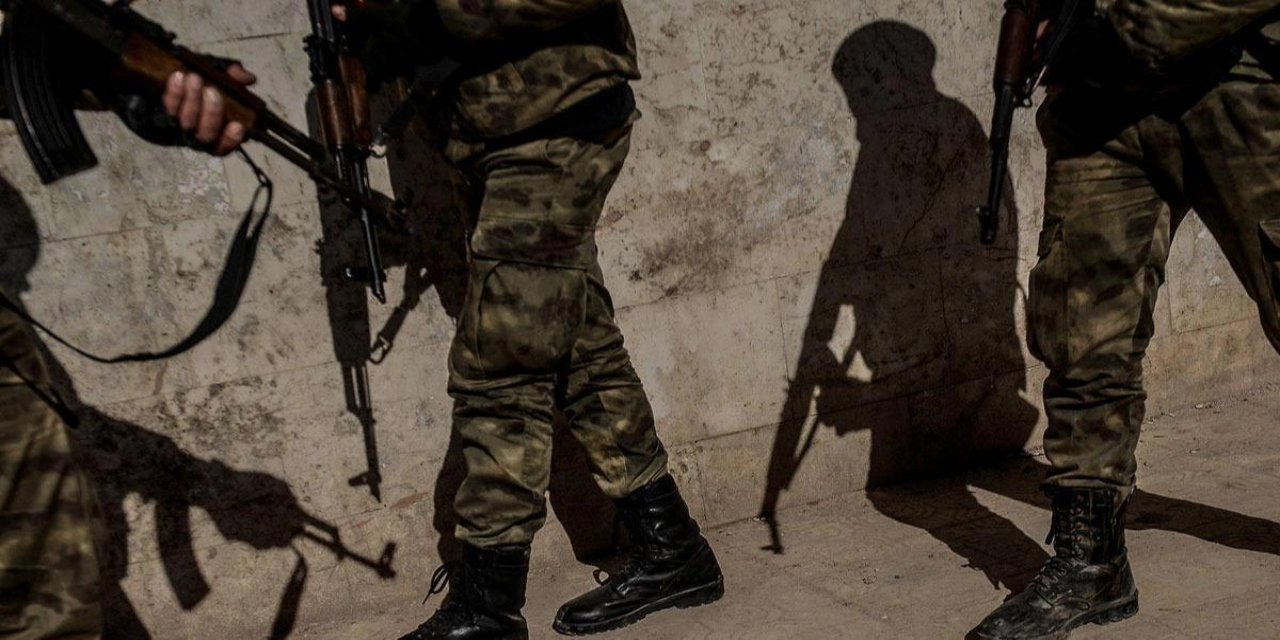 Yemen'de BM çalışanını öldüren saldırganlar yakalandı