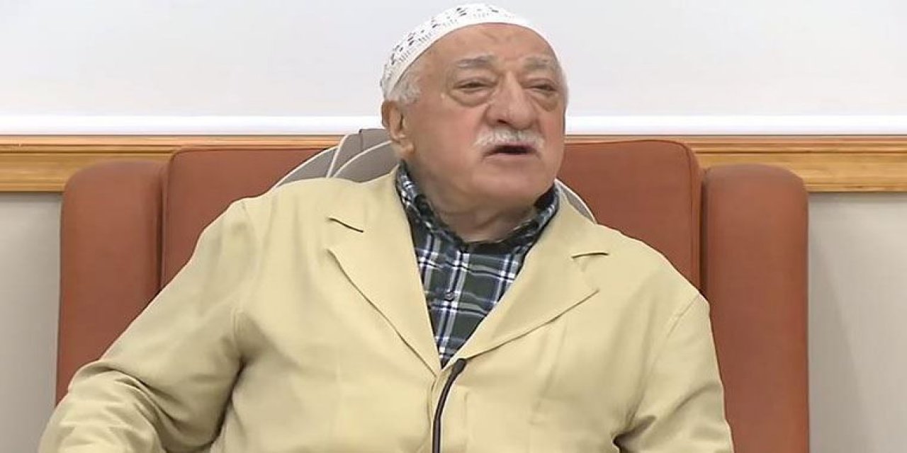 FETÖ Çete Lideri Fetullah Gülen'i İade Edin! kampanyasına destek hızla yükselmeye devam ediyor.