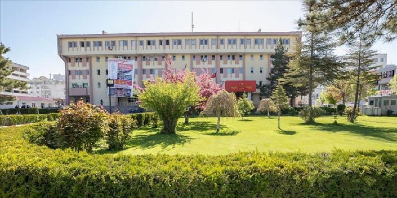 CHP Genel Başkanı Kılıçdaroğlu, KKTC'nin 20 Temmuz Barış ve Özgürlük Bayramı'nı kutladı