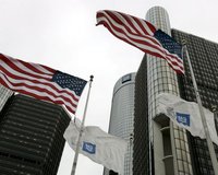 Otomobilcileri kurtarma planı çöktü