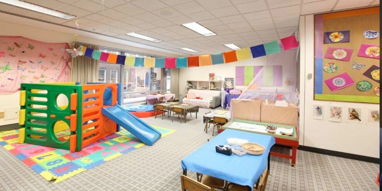 3 yaşındaki Ömür Kreşte Başına Gelen Talihsiz Kazayı Anlatıyor