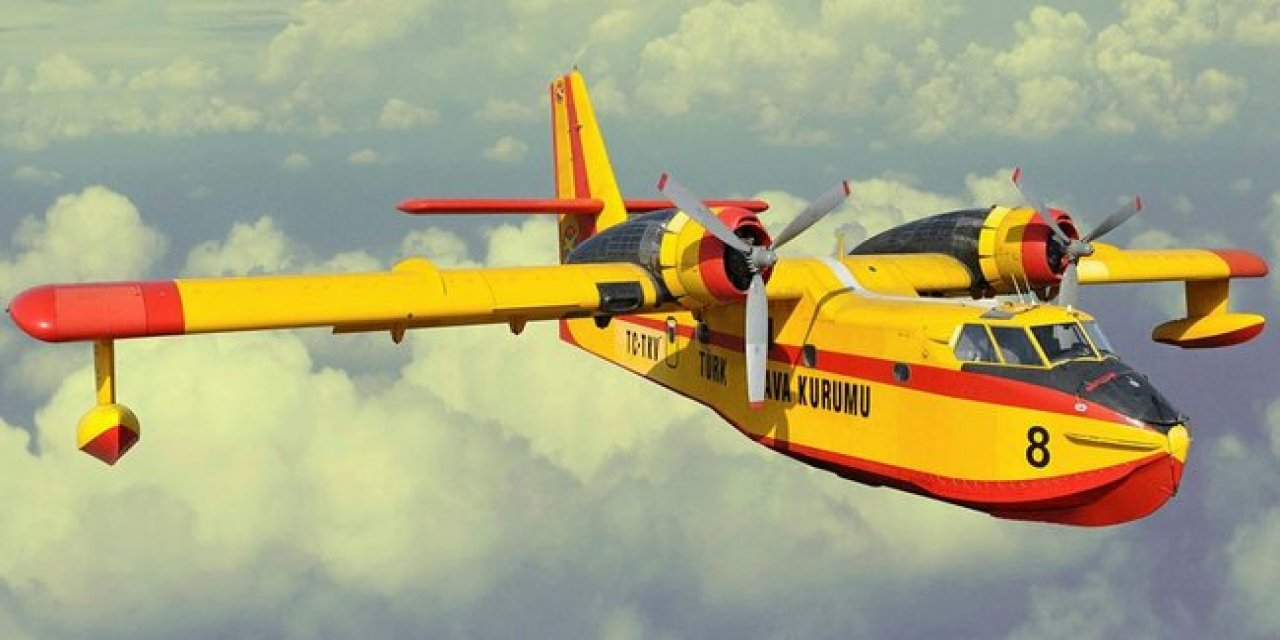 Gazeteci Yazar Adnan Onay’dan çarpıcı yangın değerlendirmesi.