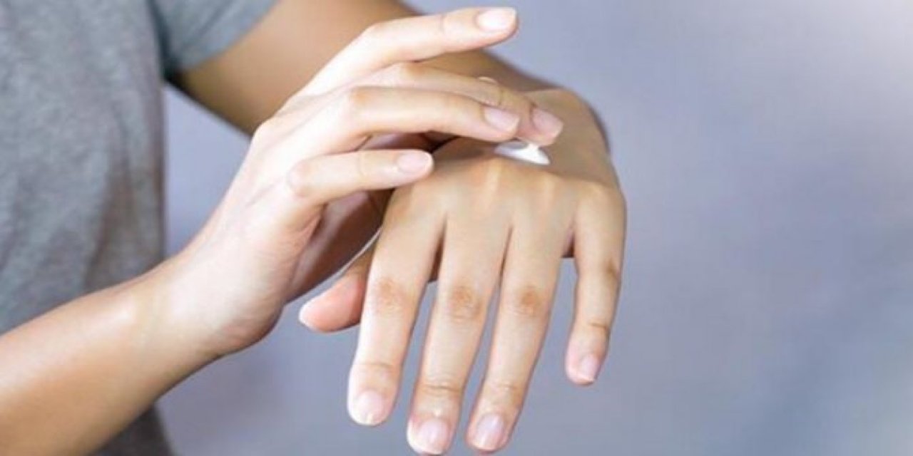 TEİS'ten "yanık kreminde fiyat artışı" iddialarına ilişkin açıklama