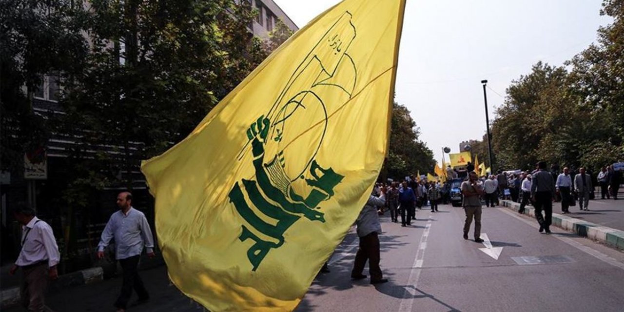Hizbullah: İsrail'in düzenleyeceği her saldırıya karşılık verilecek