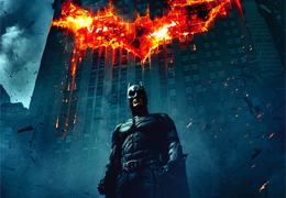 2008'in en çok izlenen filmleri