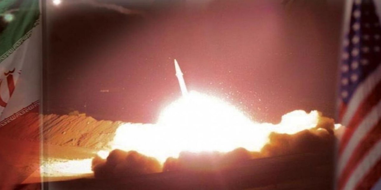 Haaretz: ABD'li yetkililer İran'ın nükleer anlaşmaya dönme ihtimalinin çok düşük olduğuna inanıyor