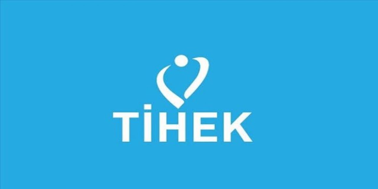 İnsan Hakları ve Eşitlik Kurumundan Basın Açıklaması