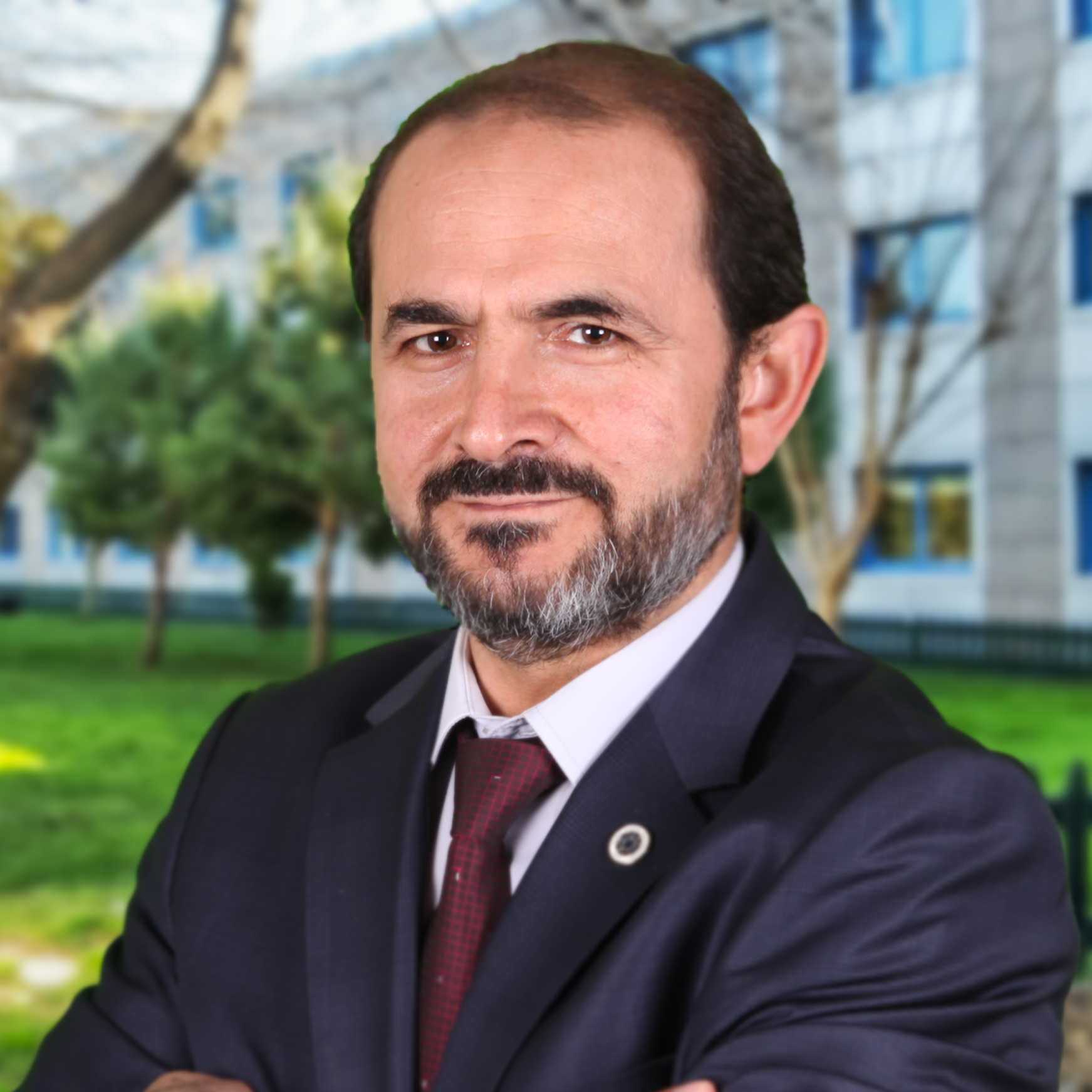 GÜNEY KORE'DEN 8 MİLYAR'A ÇAĞRI