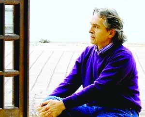 İskender Pala TSK'ya dava açıyor