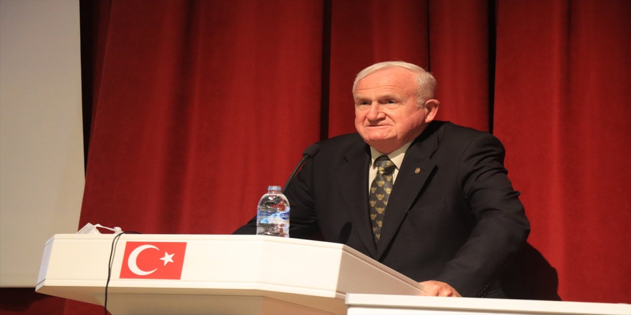 Kırklareli'nde anaokulu öğrencileri "kronik böbrek hastalığı"nı öğrenecek