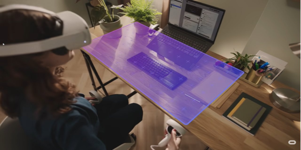 UZUN ANCAK BU YAZI SONUNA KADAR OKUNMALI