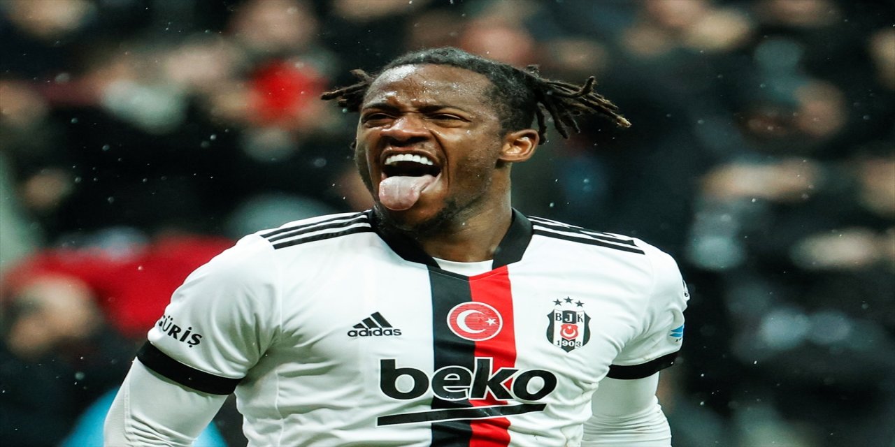 Beşiktaş, Süper Kupa mesaisine yarın başlayacak
