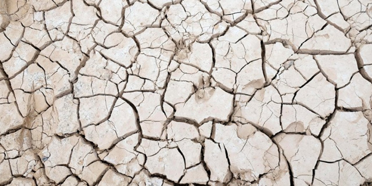 İran'da Umman Denizi'nden su transferi projesine nihai onay çıktı