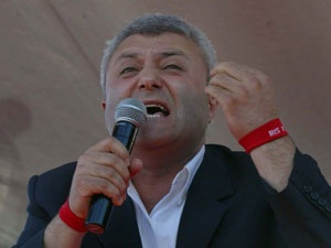 İddianameden: Bu belge CHP'yi yakar