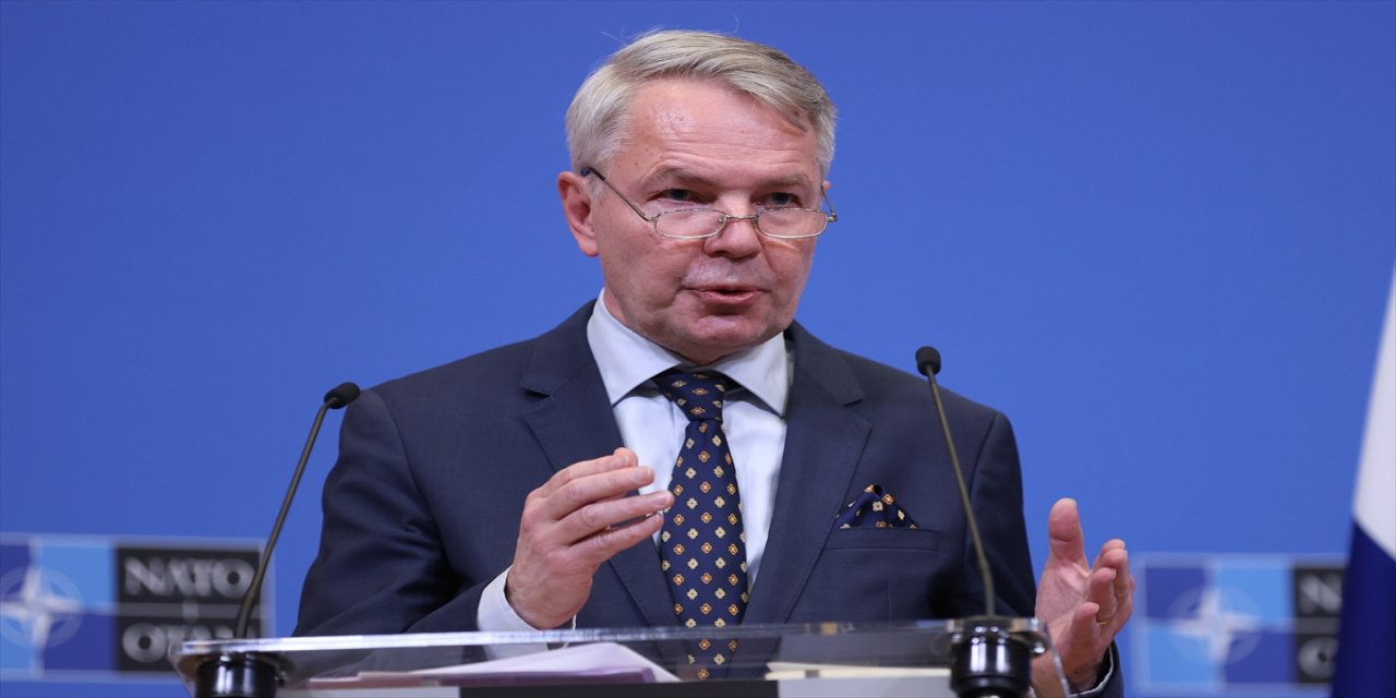 NATO, ittifakın doğu ve güneydoğusunda varlığını artırmayı düşünüyor