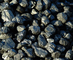 Sivas'ta büyük yolsuzluk operasyonu