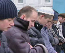 Dininiz ne emrediyorsa onu yapın!