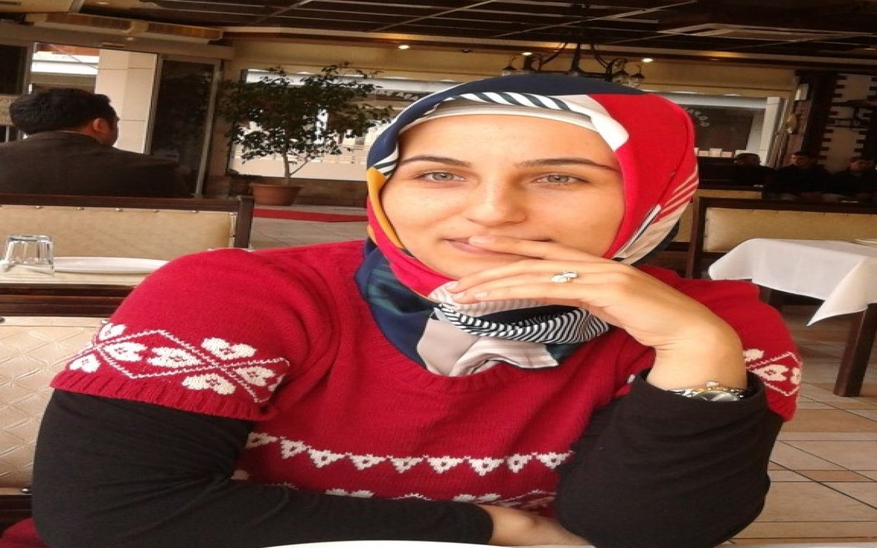 Meltem Kavak’ın Kaç Çileden Çıkar Bir Hayat adlı kitabı çıktı.