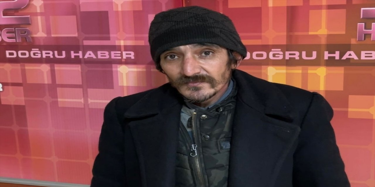 Isparta'da 17 yaşındaki kayıp kız aranıyor