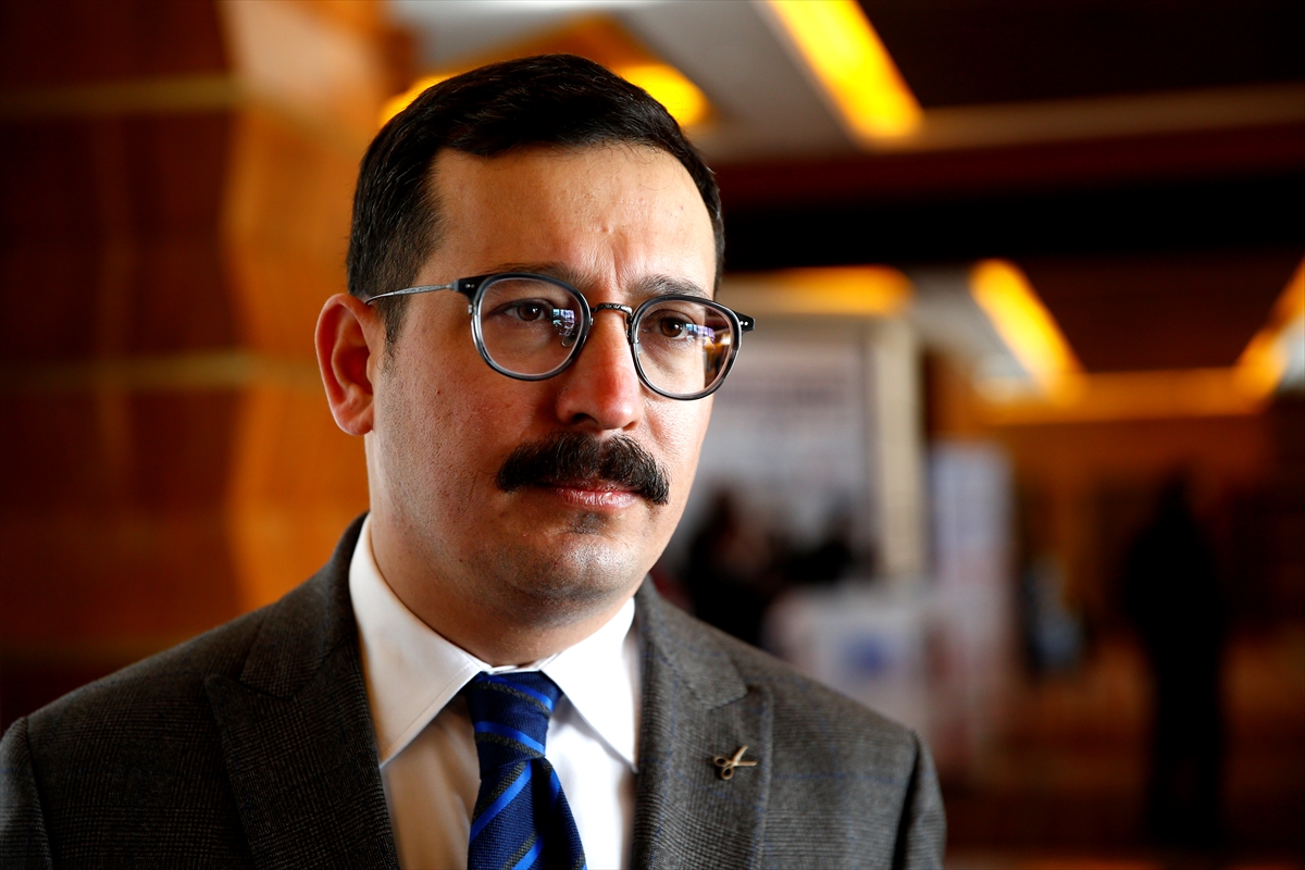 Kalkınma ajansları 10 yılda 20 milyar liralık destek verdi