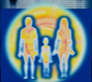 Koruyucu Aile heryıl %15 artırılacak