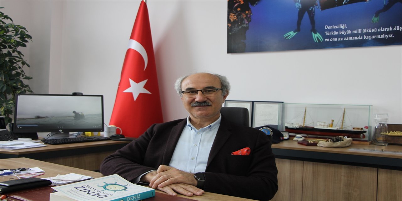 Müsilajın tekrar etmemesi için eylem planına riayet vurgusu