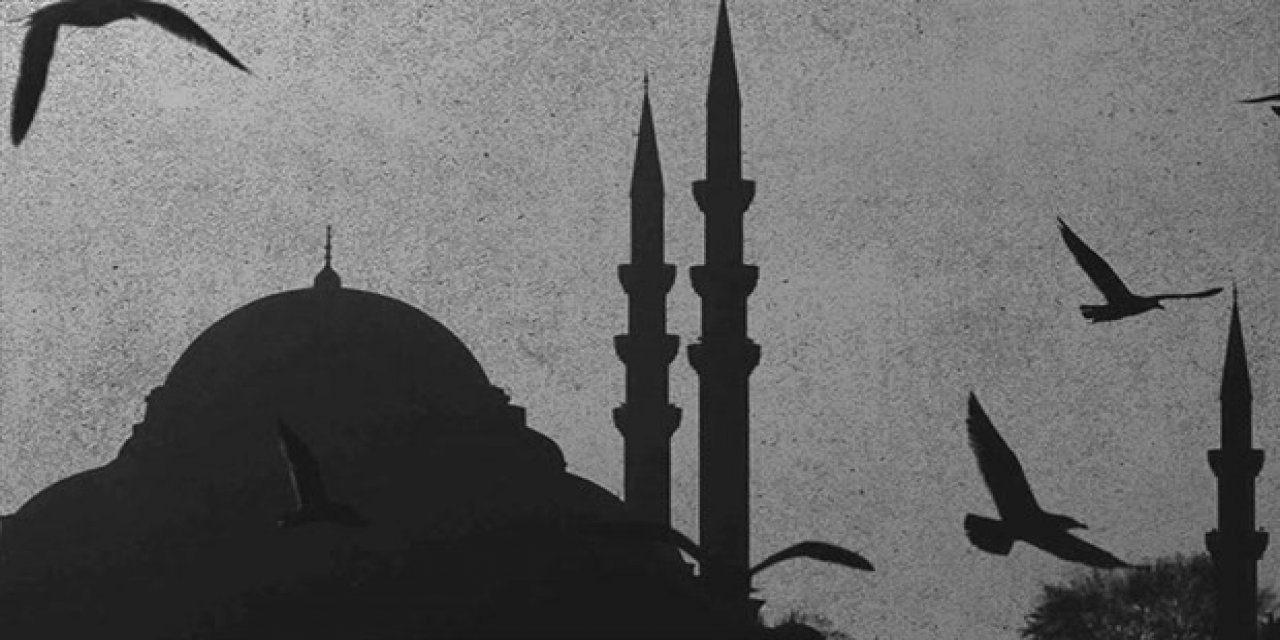 "MENFAATİMİZ veya KIRMIZI ÇİZGİLERİMİZ"