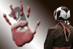 Başörtülü öğretmene Hans engeli!